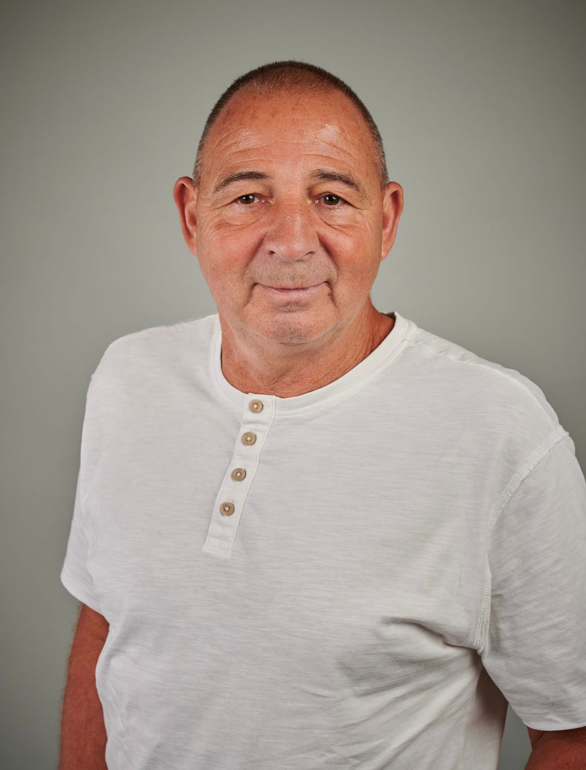 Mario Nepple — Maler- & Fassadenspezialist