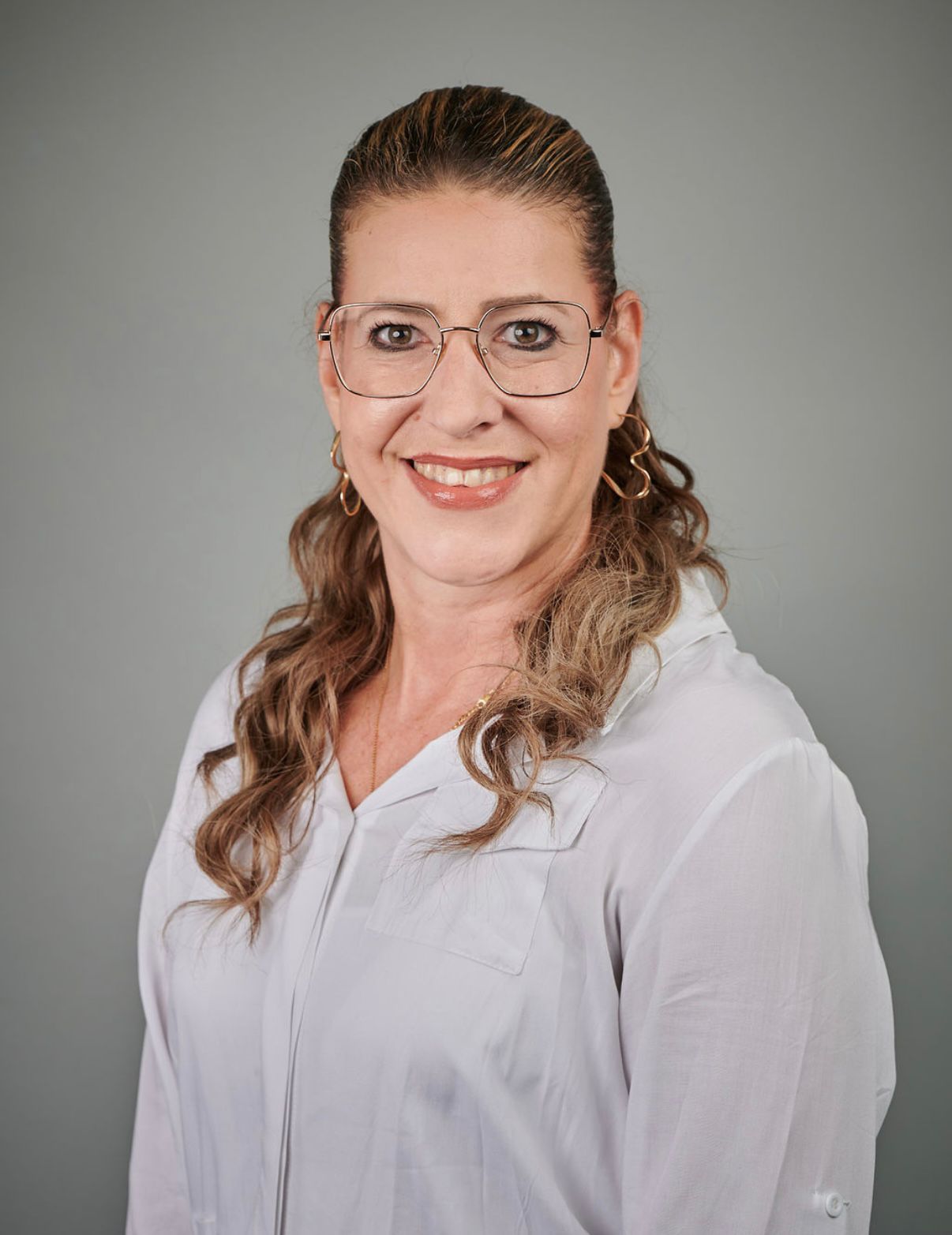 Thomas Zueger — Umbau & Renovation